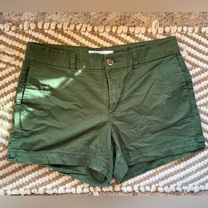 Old Navy Women’s shorts